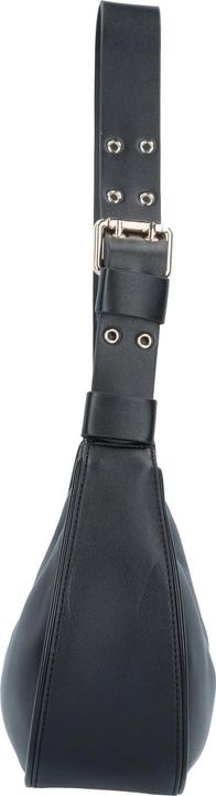 Image du produit Seidenfelt Sac à bandoulière Dalarna 29 cm