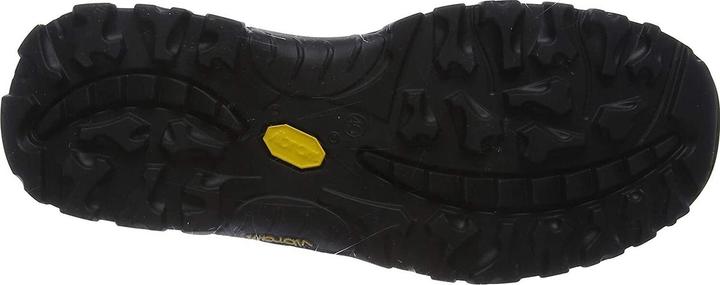 Actual product image GriSport Hiking boots Avenger Waxed leather (39)