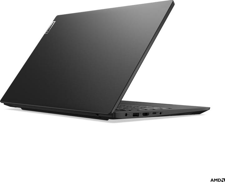 Produktbild Lenovo V15 Gen 2 (15.60", AMD Ryzen 5 5500U, 8 GB, 512 GB, CH)
