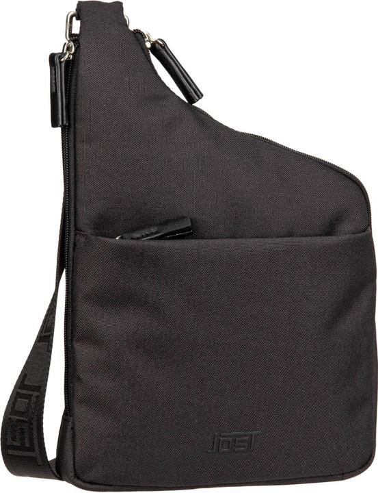 Actual product image Jost Rucksack Bergen