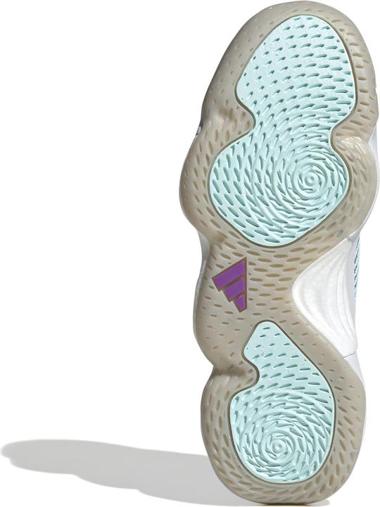 Actual product image adidas Stable 16 W (39 1/3)