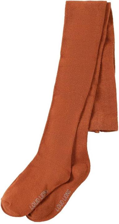 Immagine prodotto VidaXL Collant per bambini Cognac 128,Colore: Cognac,Materiale: 75 (128)