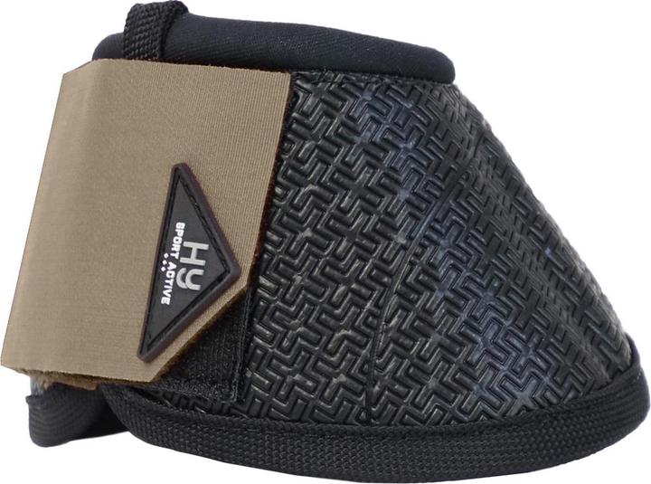Hy Equestrian Campane per zoccoli
