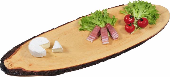 Produktbild Kesper Rindenbrett S