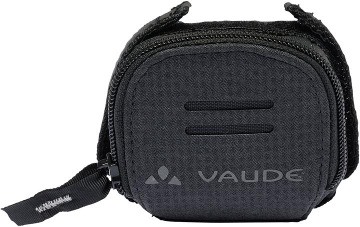 Image du produit Vaude Race Light (0.35 l, Sac de selle)
