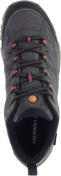 Produktbild Merrell Moab 3 GTX (44)