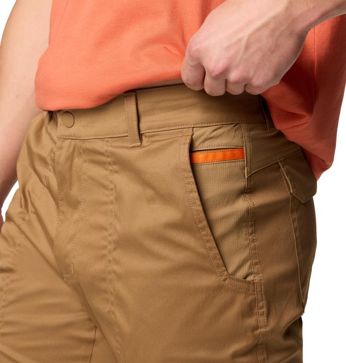 Actual product image Columbia Men's Landroamer™ Twill Cargo Trousers (Frequency band 38 (2600 MHz))