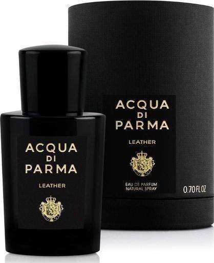 Immagine prodotto Acqua Di Parma Eau de Parfum alla pelle (Eau de parfum, 20 ml)