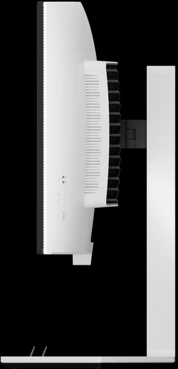 Actual product image Lenovo Legion PRO 34WD-10 (3440 x 1440 pixels, 34")
