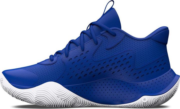 Produktbild Under Armour GS JET '23 (38)