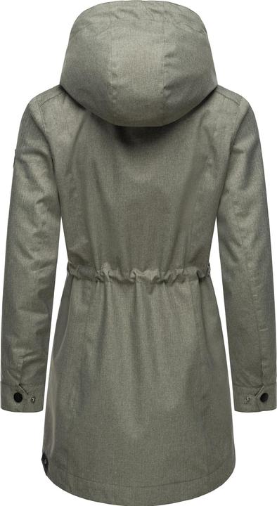 Immagine prodotto Ragwear Dakkota II (L)