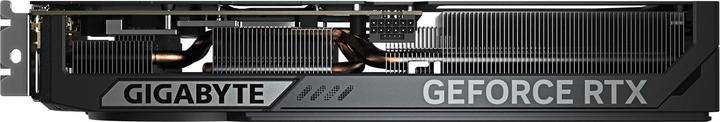 Immagine prodotto Gigabyte GeForce RTX 5070 Windforce SFF (12 GB)