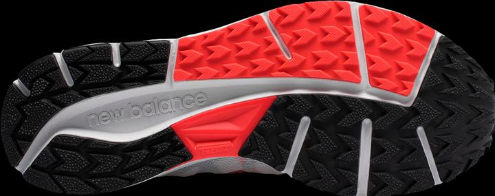 Produktbild New Balance W1500WR4 Competition 1500 v4 (41)