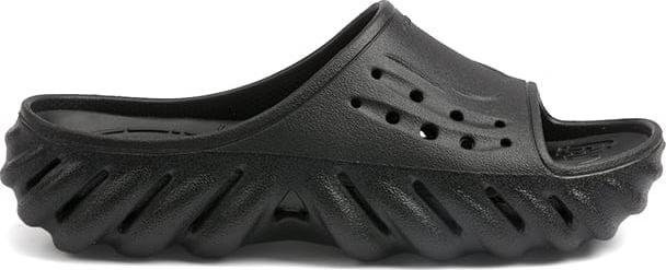 Actual product image Crocs 3705840 (43)
