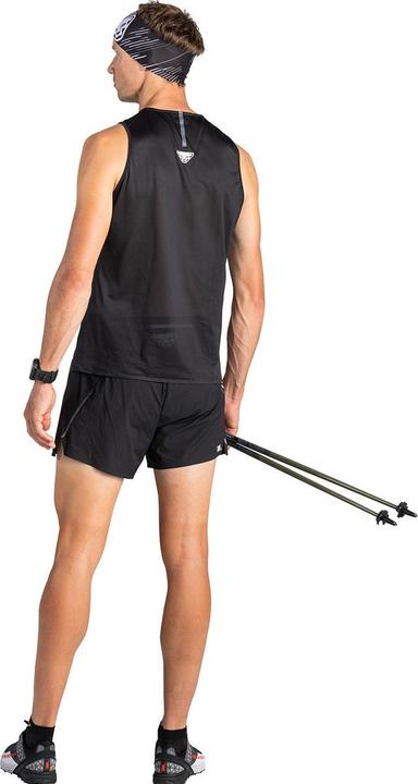Immagine prodotto Dynafit Canotta Dna (S, XL)