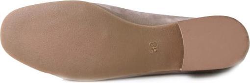 Produktbild Andrea Sabatini Co11029 (40)