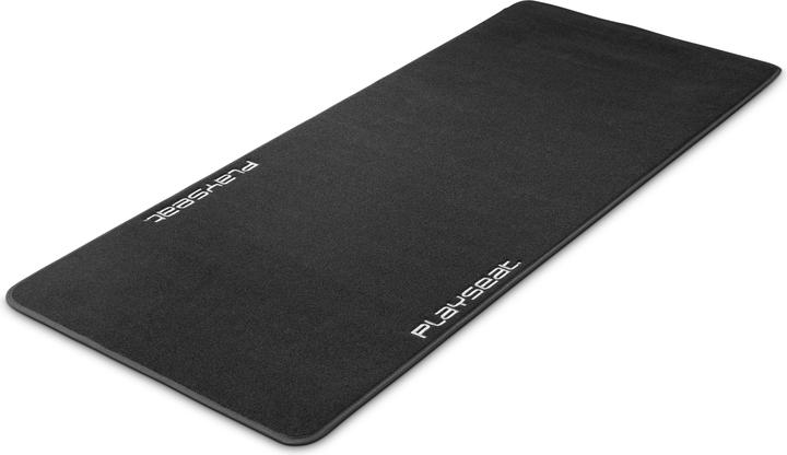Image du produit Playseat Tapis de sol XL (156,5 x 68 cm)