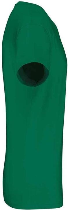 Produktbild Kariban 190IC TShirt Rundhalsausschnitt (XL)