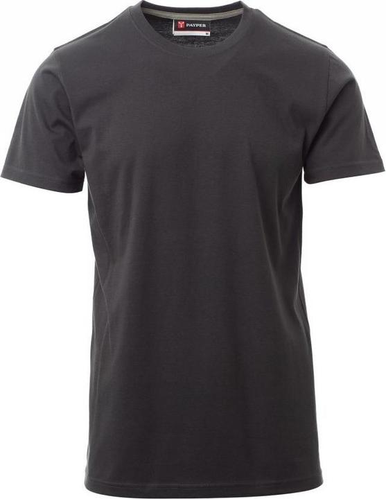Payper t-shirt sunset (3XL)