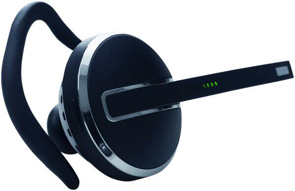 Immagine prodotto Jabra 14121-26