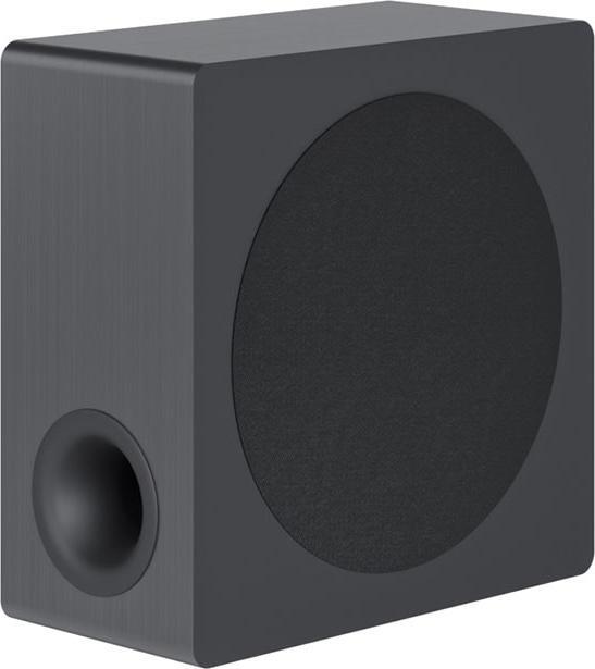 Productafbeelding LG DS90QY (570 W, 5.1 kanalen)