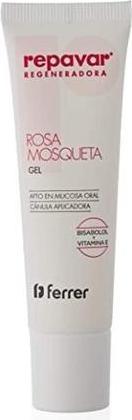 Immagine prodotto Repavar Creme da notte 400g (30 ml, Crema notte)