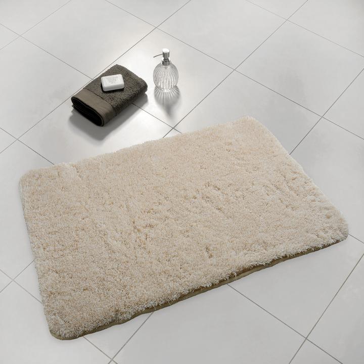 Produktbild spirella Brizzolo (60 x 90 cm)