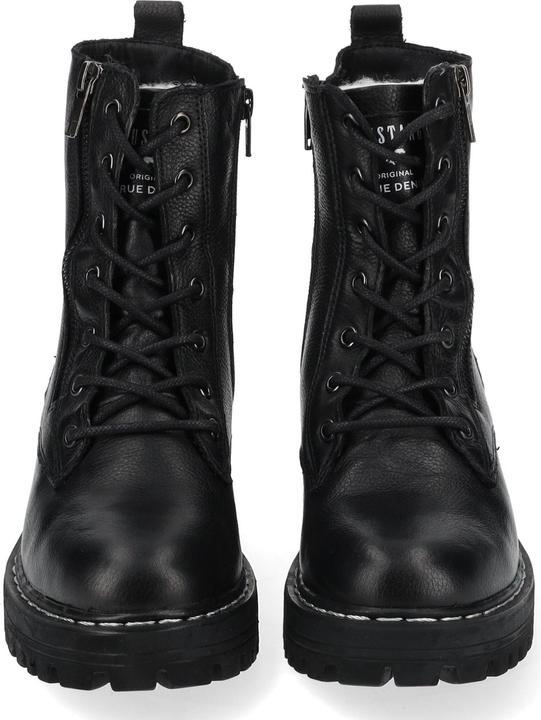 Image du produit Mustang Stiefelette (39)