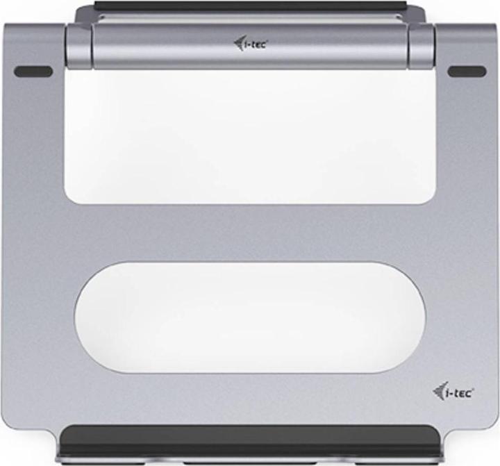 Produktbild i-tec Notebook Ständer Dock (USB-C, 8 Ports)