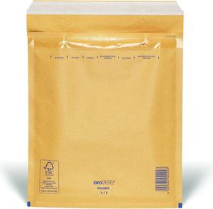 Produktbild Arofol CLASSIC Gr.5 Luftpolstertasche (100 x)