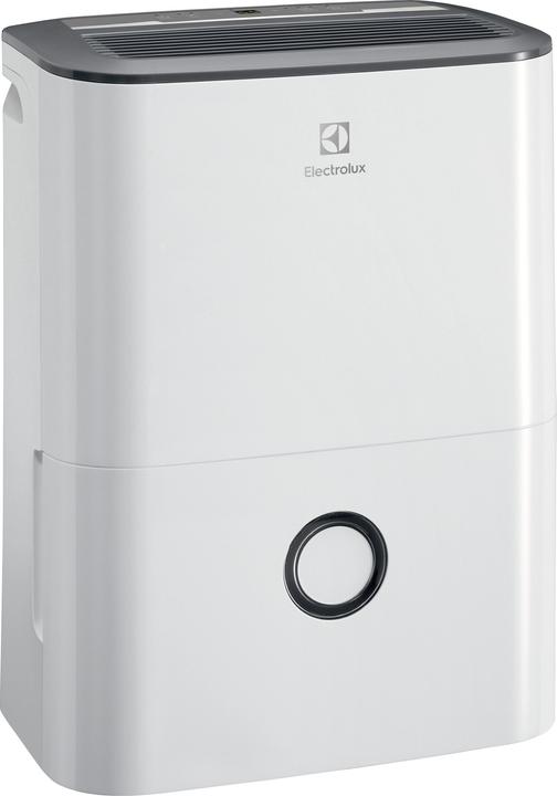 Produktbild Electrolux Ambiflex Green (52 m², 20 l/24h)