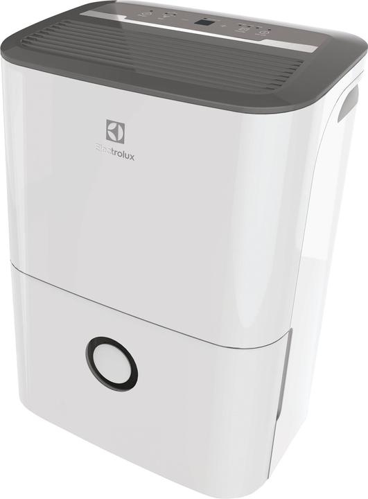 Produktbild Electrolux Ambiflex Green (52 m², 20 l/24h)