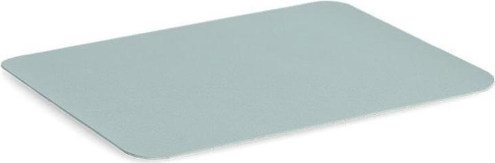 Produktbild Zeller Present Mousepad 27x21 cm