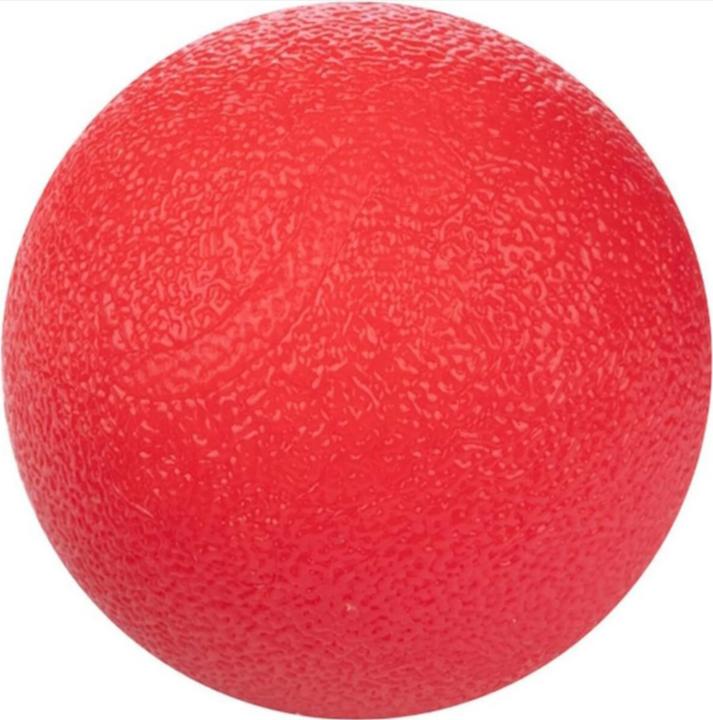 Actual product image Umbro Hand Training Therapy Ball 3 pcs.
