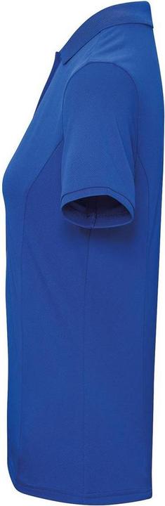 Immagine prodotto Premier Maglietta Polo Plus Donna (XS)