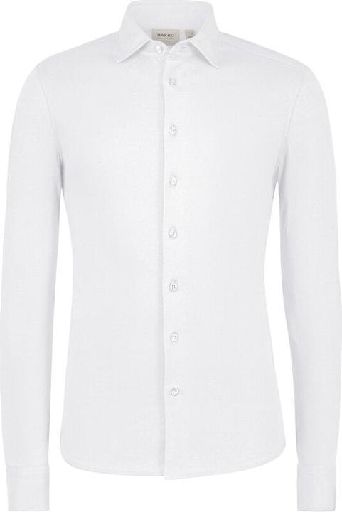 Hakro COTTON TEC® Hemd