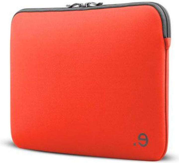 Image du produit Be.ez Housse pour MacBook Air 13 / Pro 13 pouces Mousse à mémoire de forme Modèle La Robe