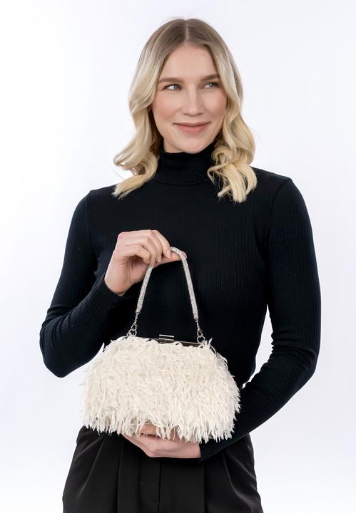 Produktbild Tamaris Clutch TAS Amalia Eloise