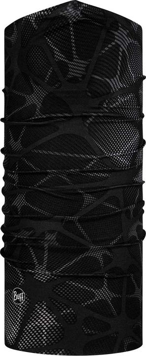 Produktbild Buff Filter Tube Apex-X Black Xs/