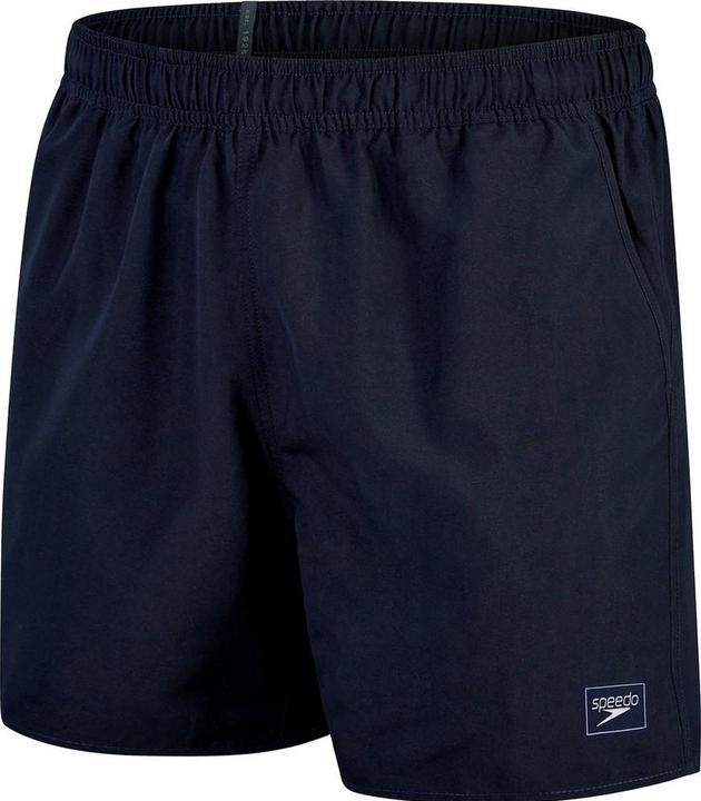 Speedo Prime Leisure Kurze Hose