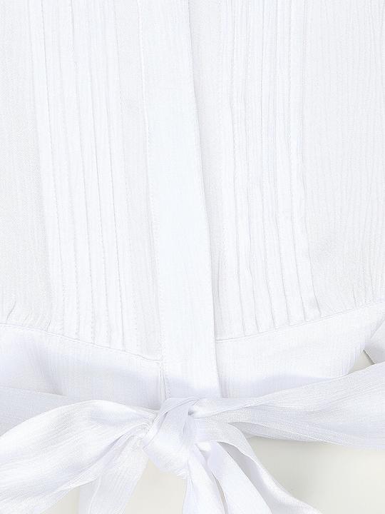 Actual product image Guess Soraya (XL)