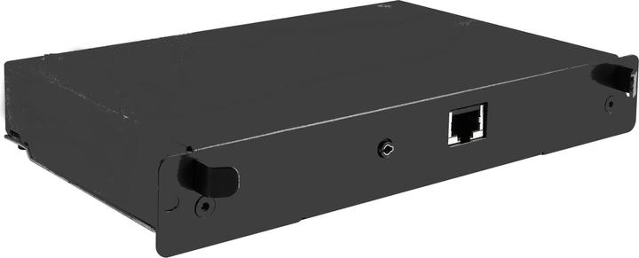 Produktbild Philips CRD25/00 HDbaseT Modul