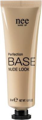 NEE Perfection Base Nude Look 30 ml (Nude Look)