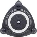 Sola 71118701 NB Levelling base Lasertronic and Profiline