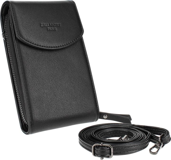 Immagine prodotto Gallantry Borsa a tracolla Lys