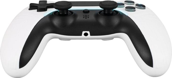 Produktbild Deltaco Gaming Wireless PS4 & PC Controller (Android, PS4, PC)