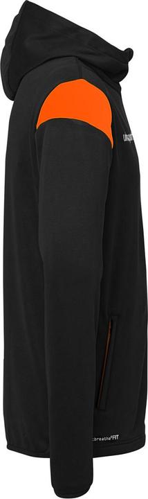 Immagine prodotto Uhlsport Squad 27 (4XL)