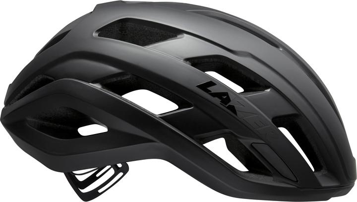 Actual product image Lazer Sport Strada KC (52 - 56 cm)