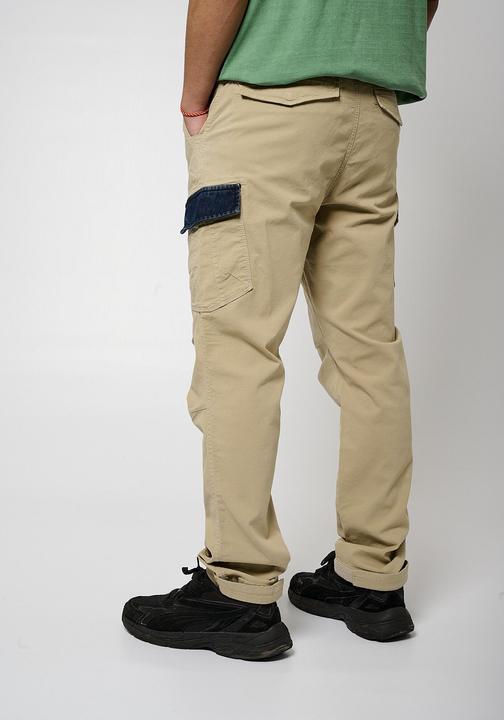 Actual product image Kaporal Tiago (M)