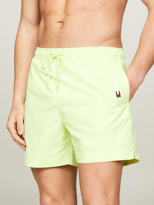 Immagine prodotto Tommy Hilfiger Coulisse Media (M)
